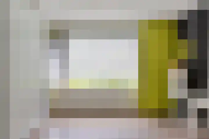 Veltackerstraat 8 Diessen thumbnail 37