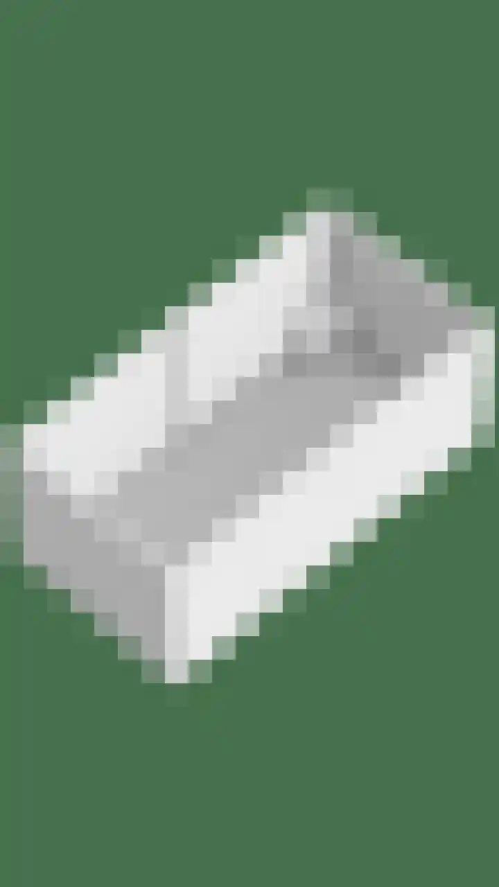 Veltackerstraat 8 Diessen thumbnail 4