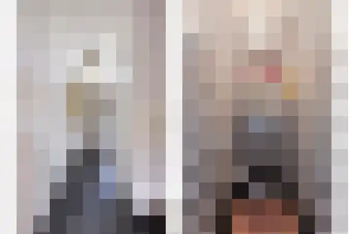 Veltackerstraat 8 Diessen thumbnail 46