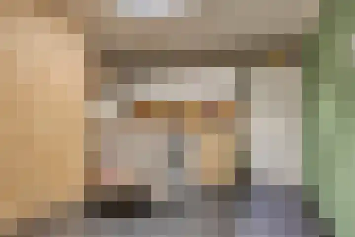 Veltackerstraat 8 Diessen thumbnail 5