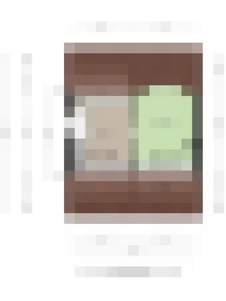 Veltackerstraat 8 Diessen thumbnail 51