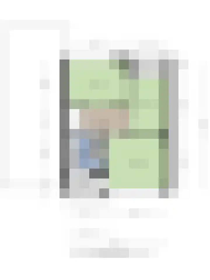 Veltackerstraat 8 Diessen thumbnail 53