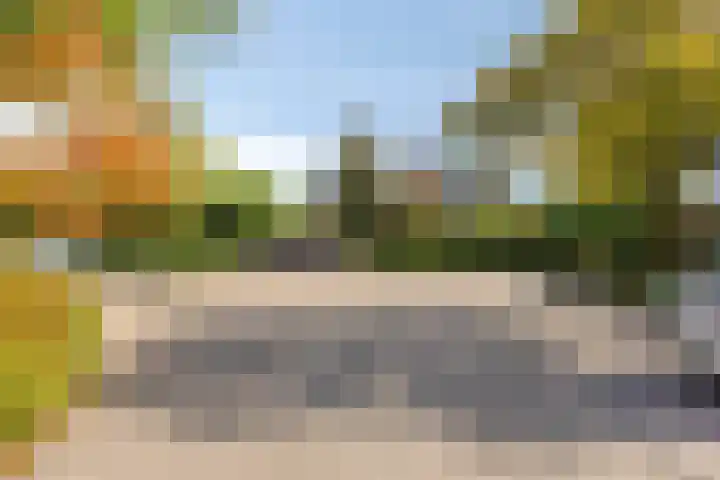 Veltackerstraat 8 Diessen thumbnail 6