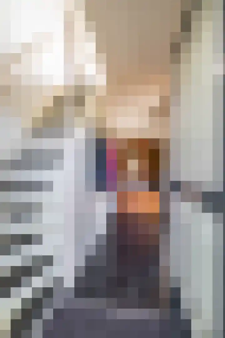 Veltenburgerdijk 26 Vries thumbnail 11