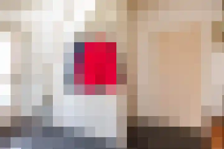 Veltenburgerdijk 26 Vries thumbnail 12
