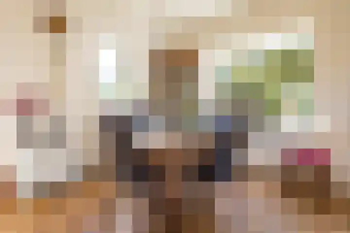 Veltenburgerdijk 26 Vries thumbnail 13