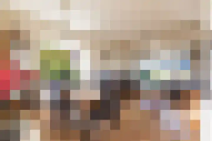 Veltenburgerdijk 26 Vries thumbnail 14