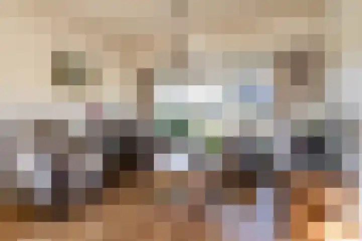 Veltenburgerdijk 26 Vries thumbnail 15