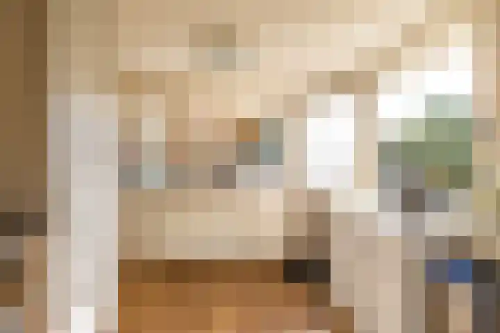 Veltenburgerdijk 26 Vries thumbnail 20