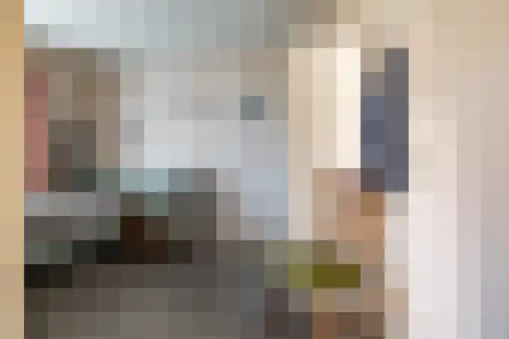 Veltenburgerdijk 26 Vries thumbnail 23