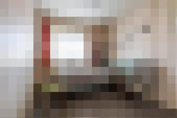 Veltenburgerdijk 26 Vries thumbnail 24