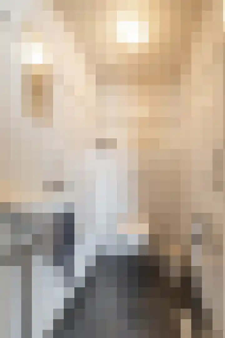 Veltenburgerdijk 26 Vries thumbnail 26