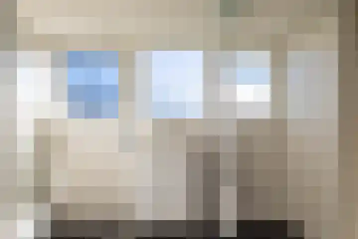 Veltenburgerdijk 26 Vries thumbnail 28