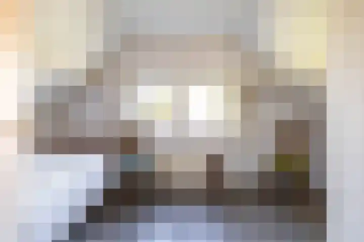 Veltenburgerdijk 26 Vries thumbnail 31
