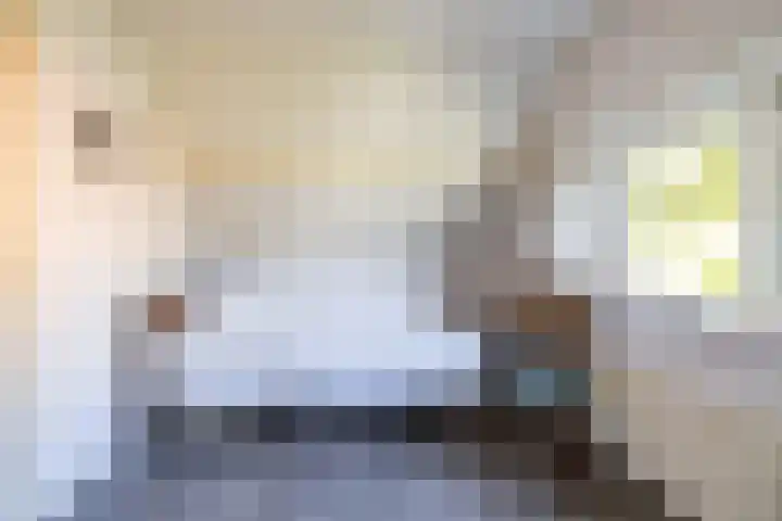 Veltenburgerdijk 26 Vries thumbnail 32