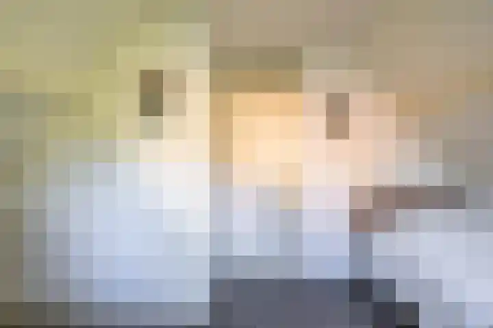 Veltenburgerdijk 26 Vries thumbnail 33