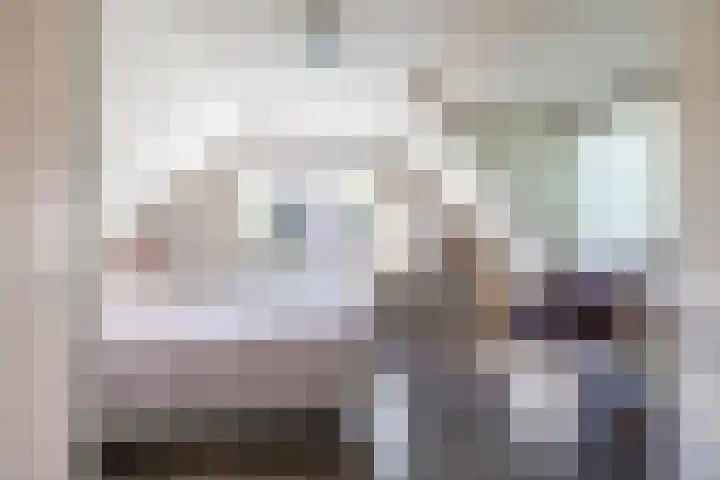 Veltenburgerdijk 26 Vries thumbnail 35
