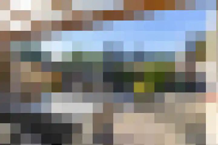 Veltenburgerdijk 26 Vries thumbnail 39