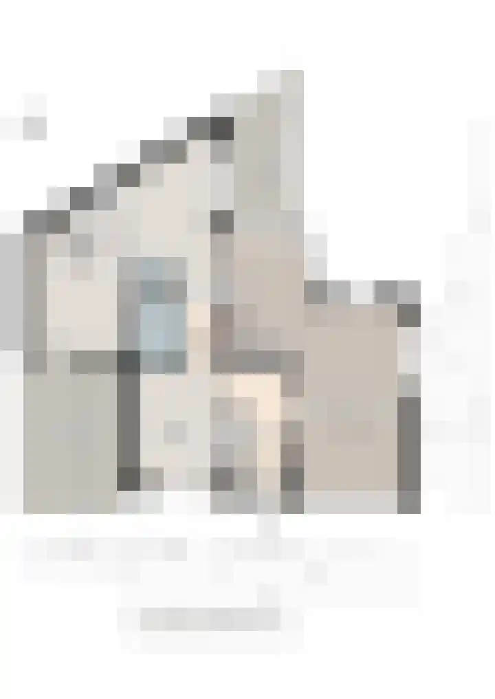 Veltenburgerdijk 26 Vries thumbnail 47