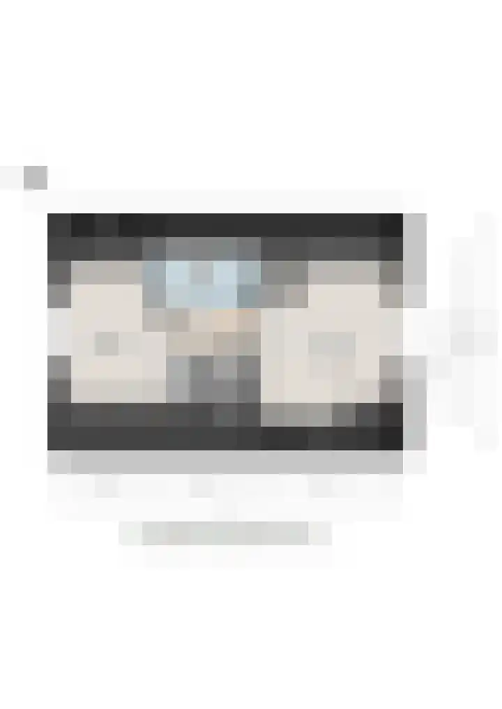 Veltenburgerdijk 26 Vries thumbnail 48