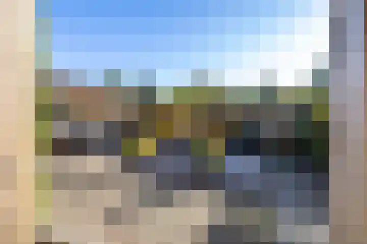 Veltenburgerdijk 26 Vries thumbnail 5