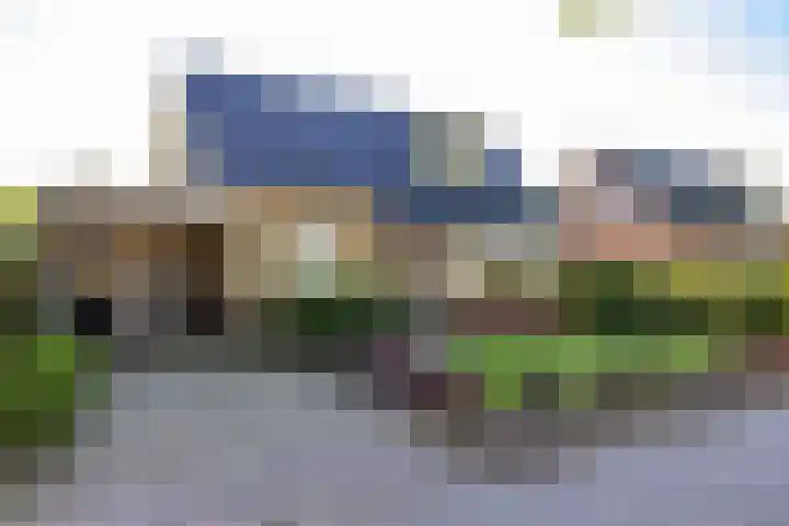 Veltenburgerdijk 26 Vries thumbnail 7
