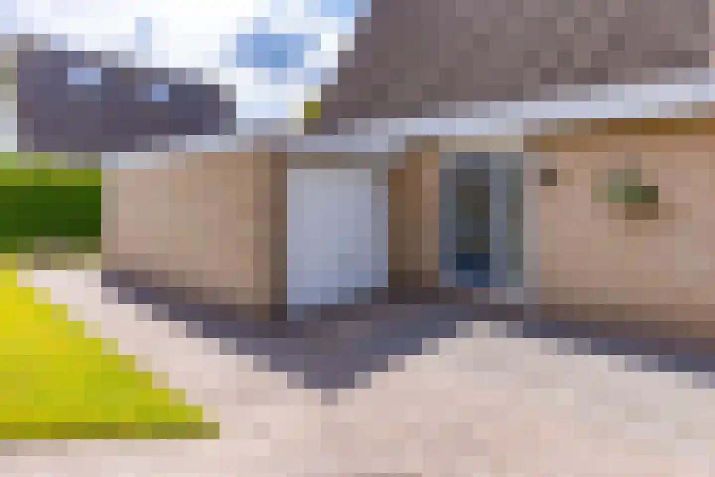 Velthoek 6 Veendam thumbnail 11