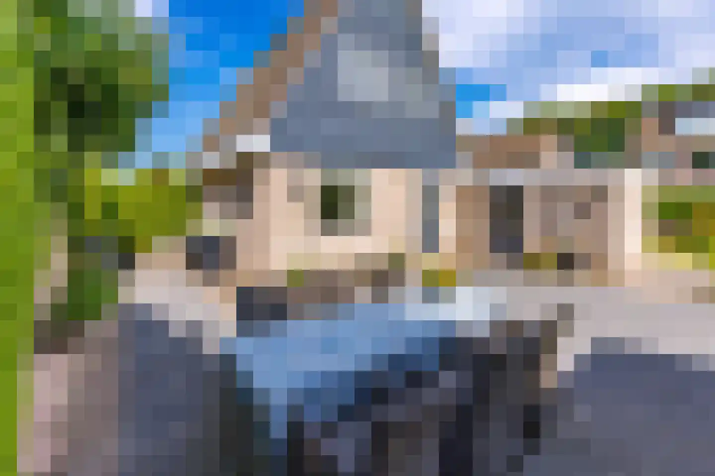 Velthoek 6 Veendam thumbnail 4