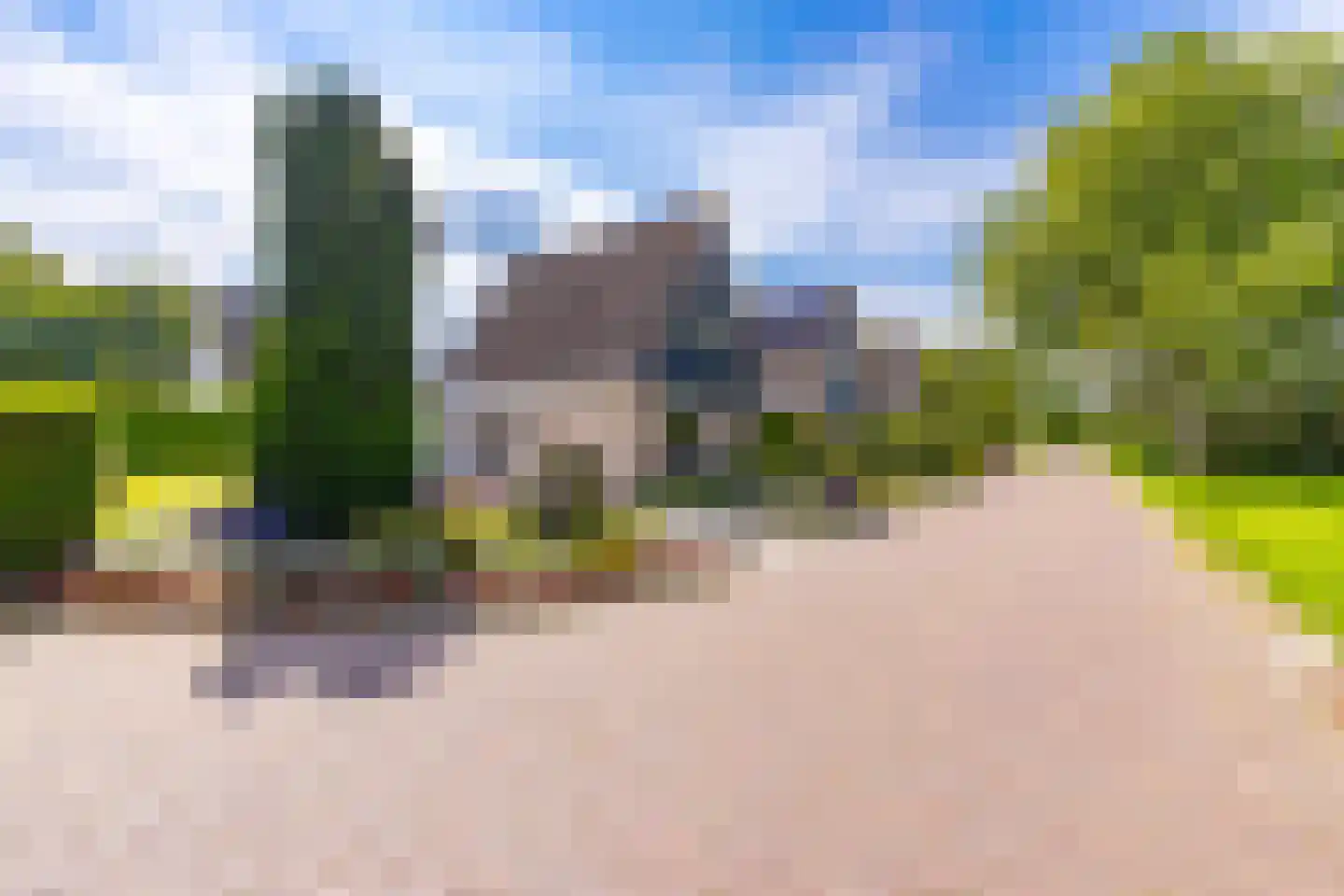 Velthoek 6 Veendam thumbnail 5