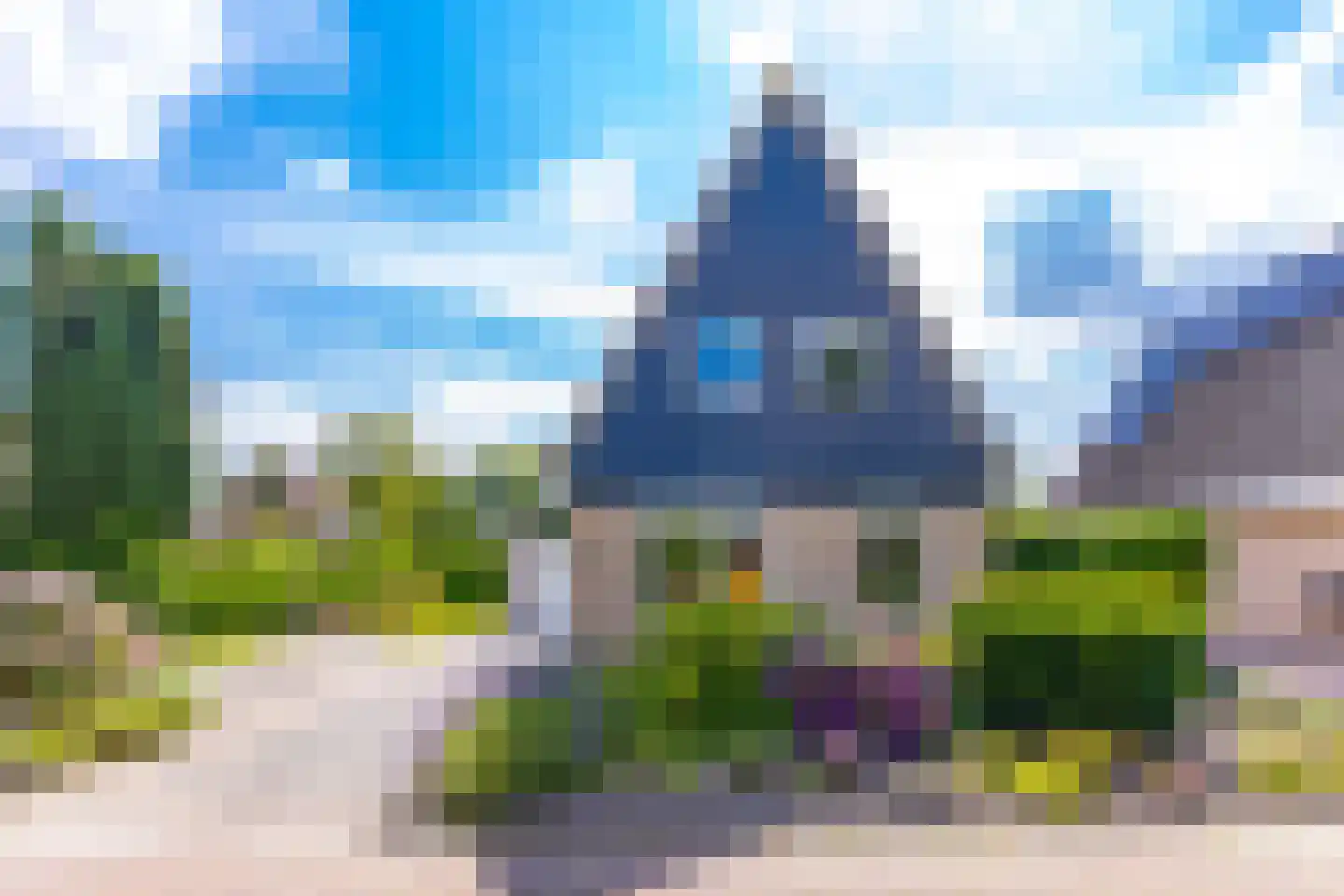 Velthoek 6 Veendam thumbnail 6