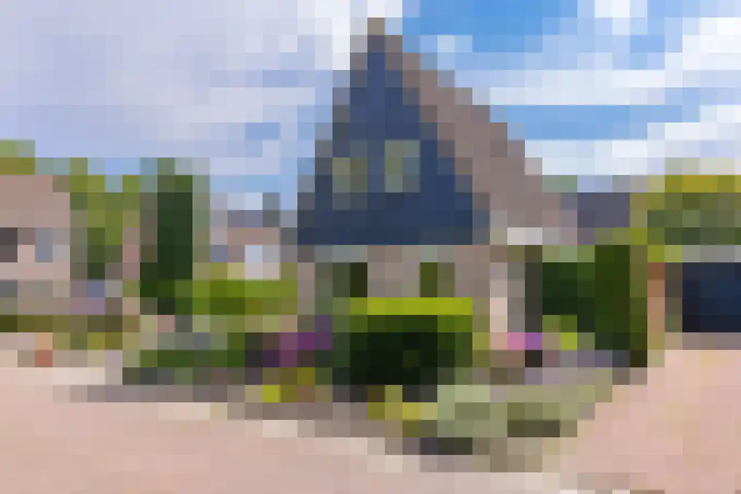Velthoek 6 Veendam thumbnail 7