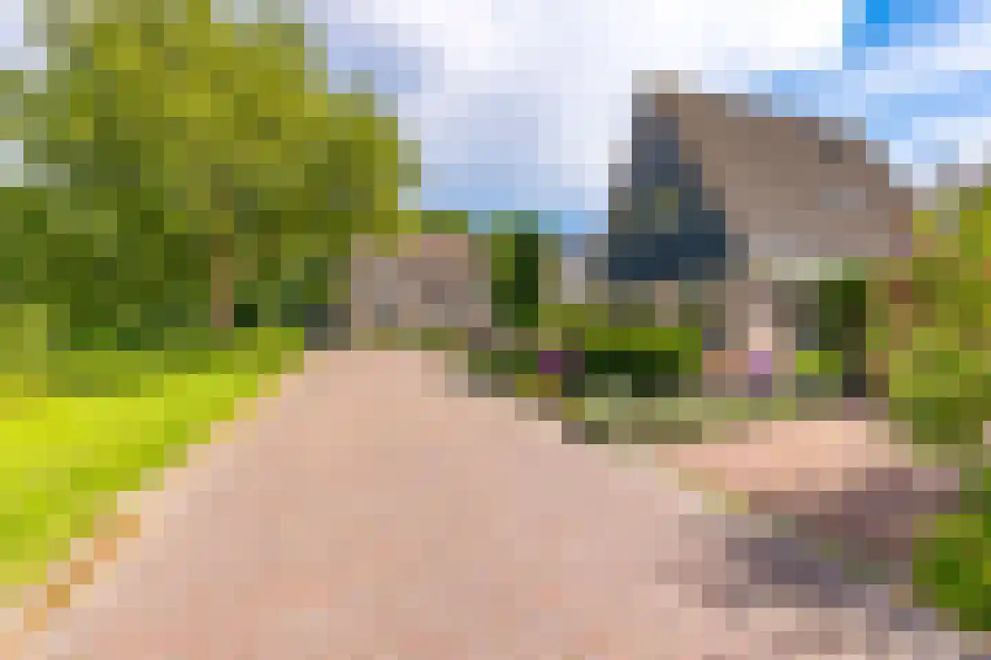 Velthoek 6 Veendam thumbnail 8