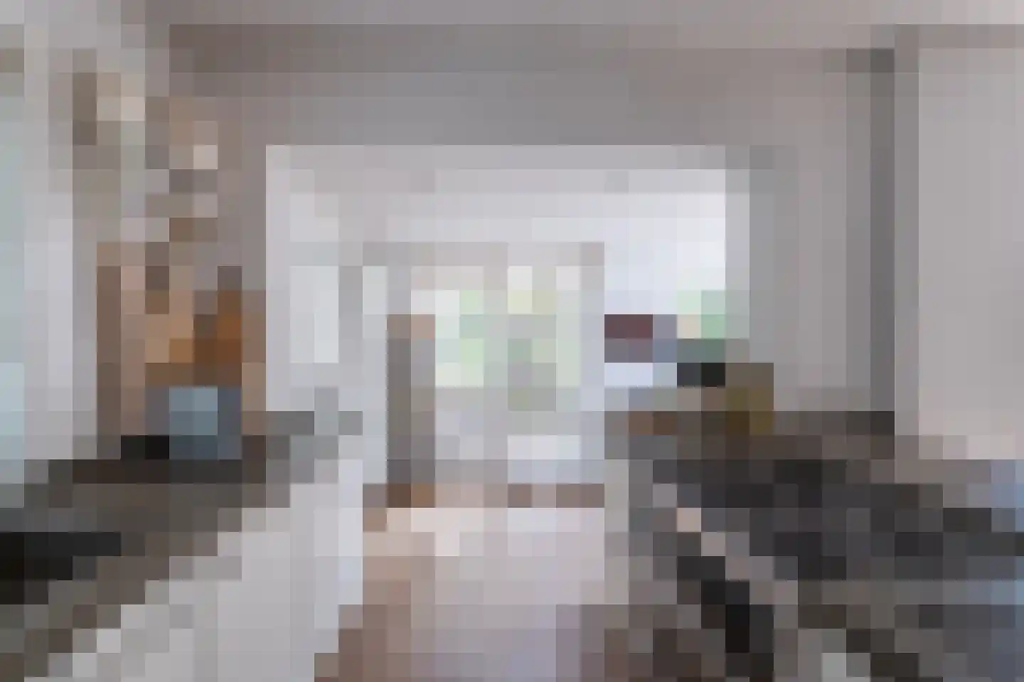 Velthuijsenlaan 13 Laren thumbnail 10