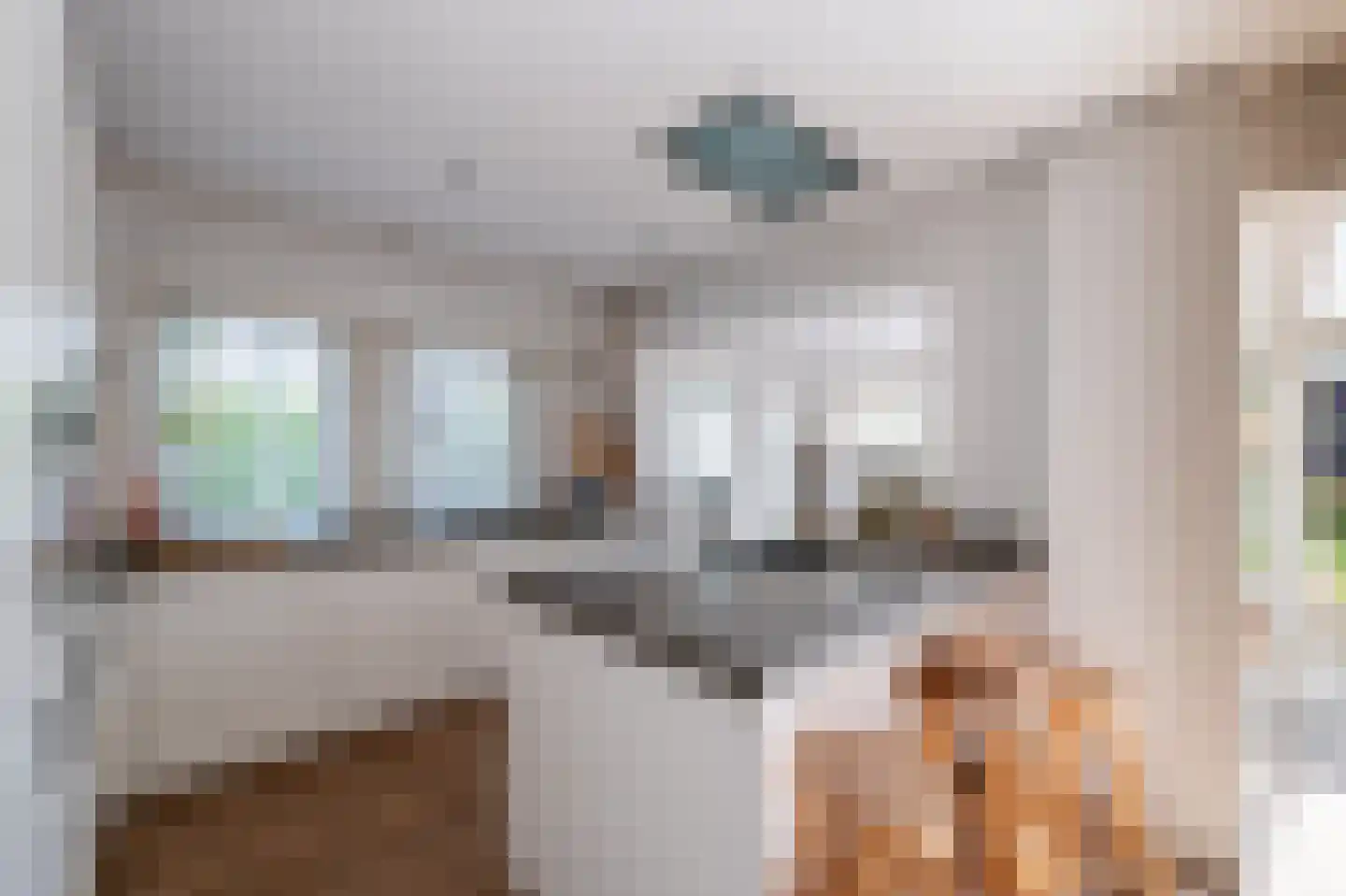 Velthuijsenlaan 13 Laren thumbnail 11
