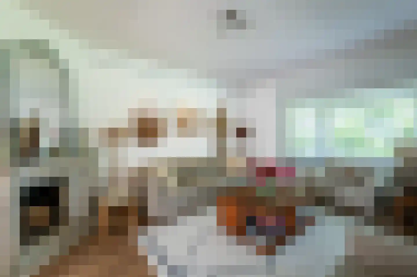 Velthuijsenlaan 13 Laren thumbnail 12