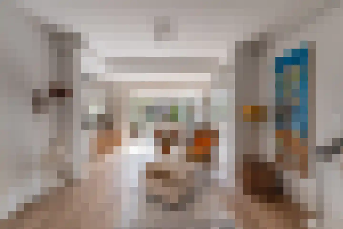 Velthuijsenlaan 13 Laren thumbnail 20