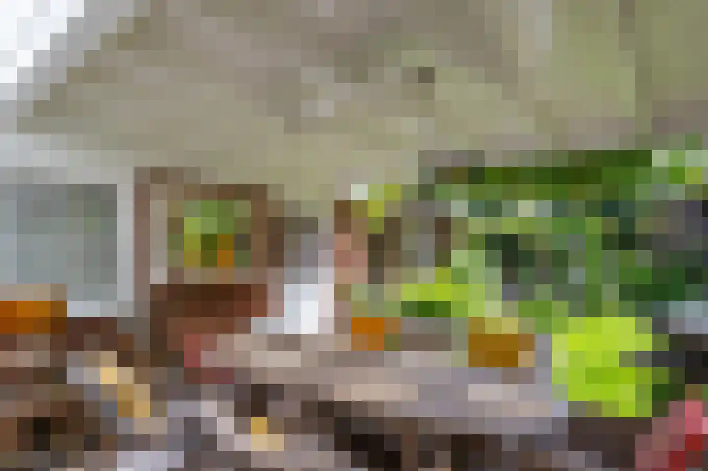Velthuijsenlaan 13 Laren thumbnail 22