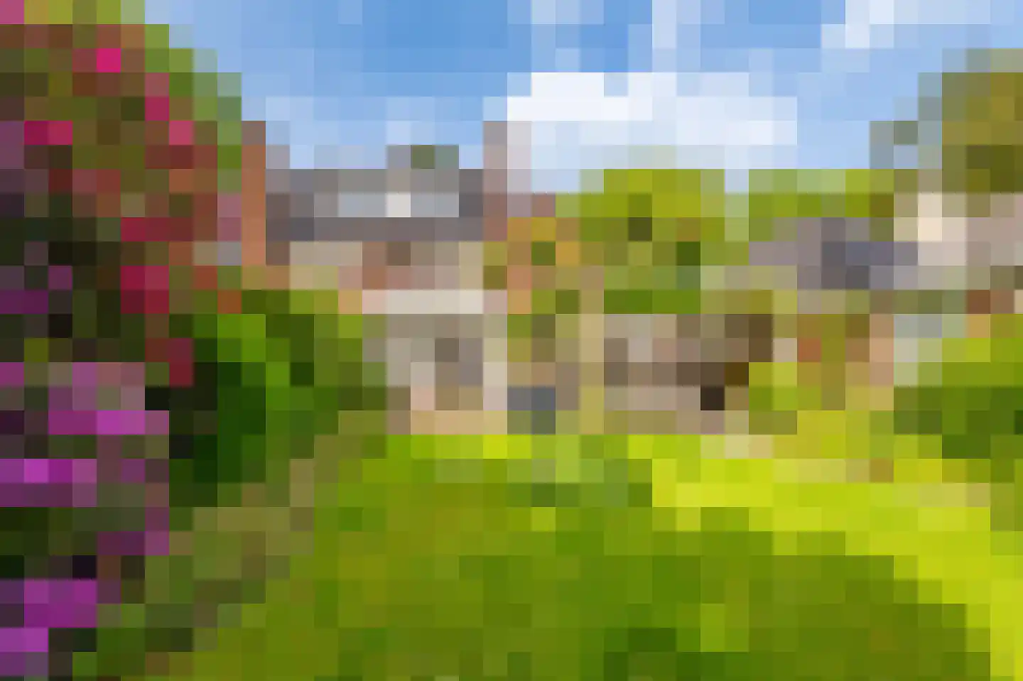 Velthuijsenlaan 13 Laren thumbnail 23