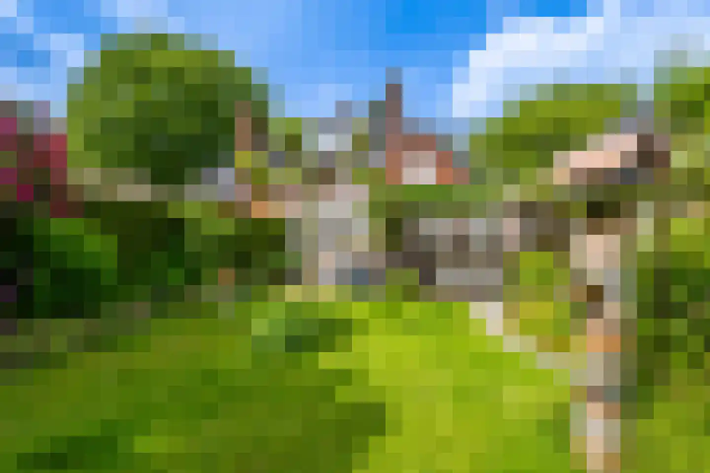 Velthuijsenlaan 13 Laren thumbnail 26