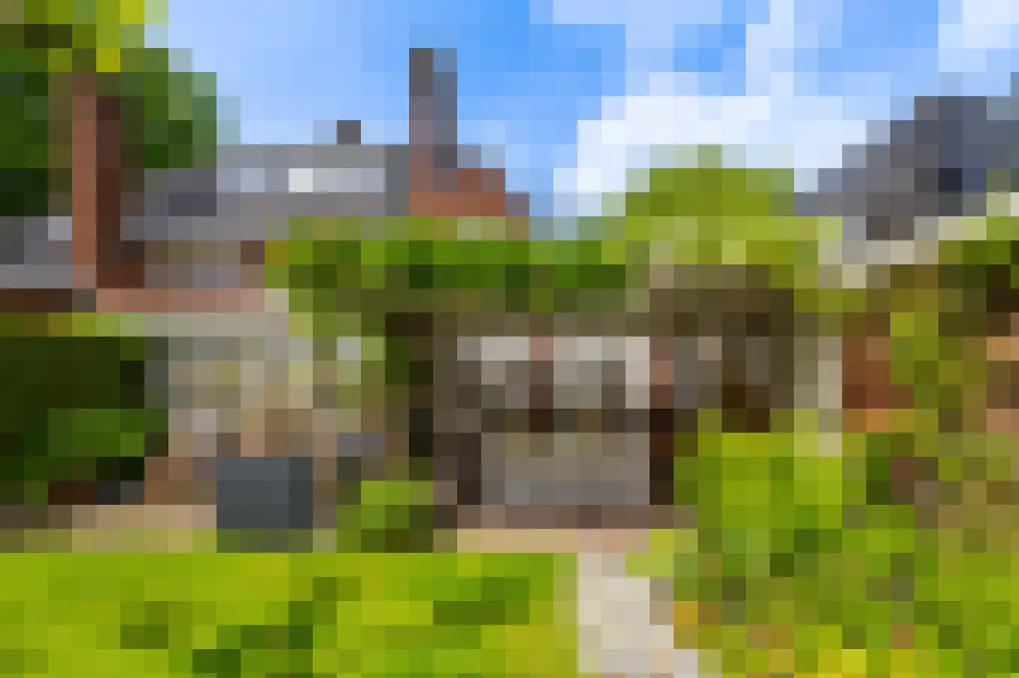 Velthuijsenlaan 13 Laren thumbnail 27