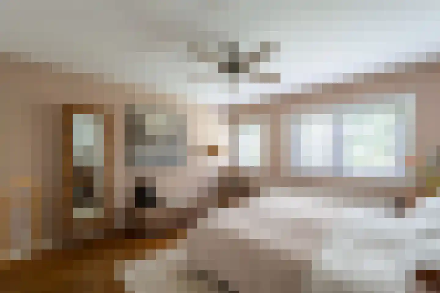 Velthuijsenlaan 13 Laren thumbnail 30