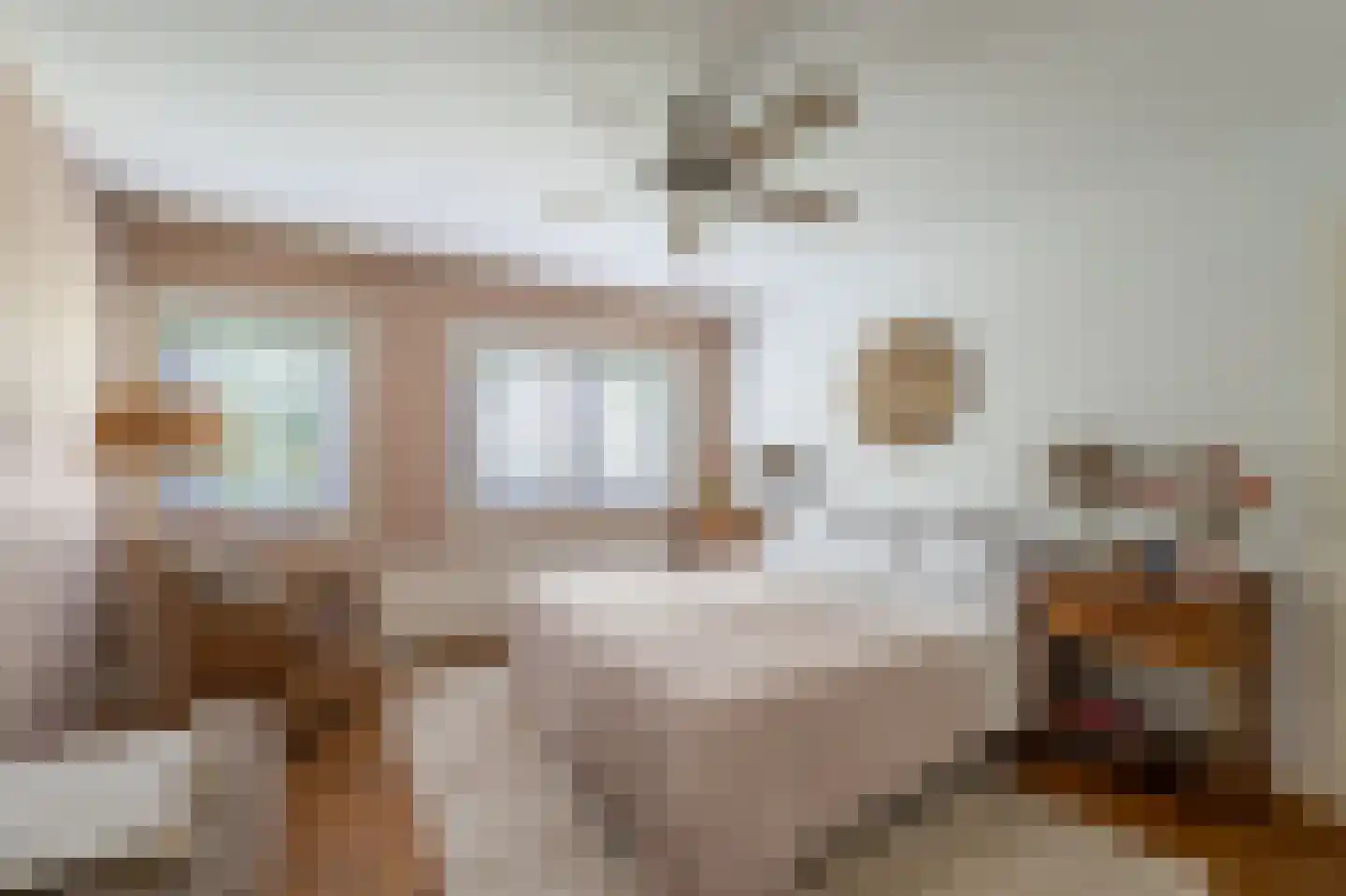 Velthuijsenlaan 13 Laren thumbnail 31