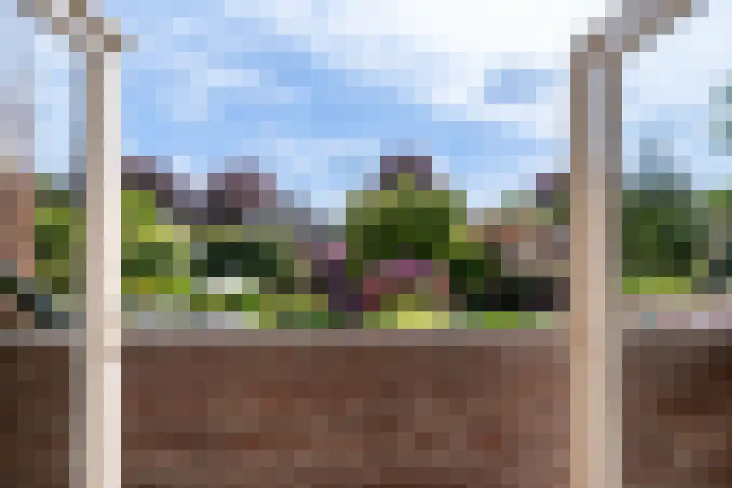 Velthuijsenlaan 13 Laren thumbnail 36