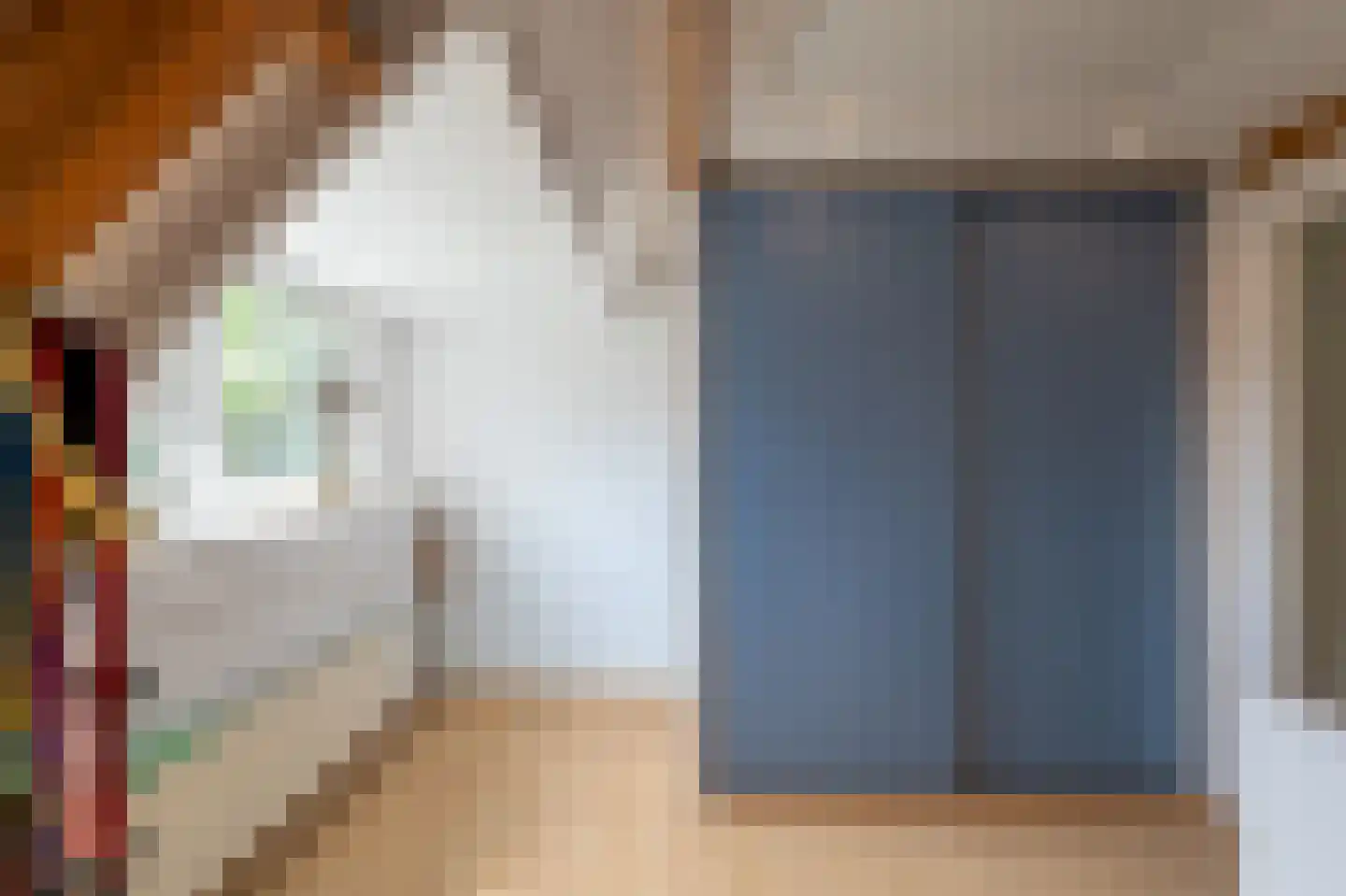 Velthuijsenlaan 13 Laren thumbnail 41