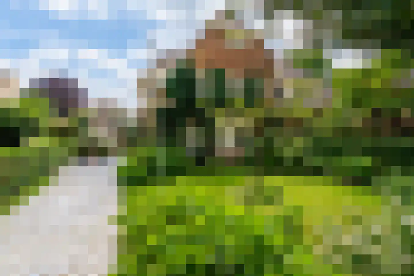 Velthuijsenlaan 13 Laren thumbnail 43
