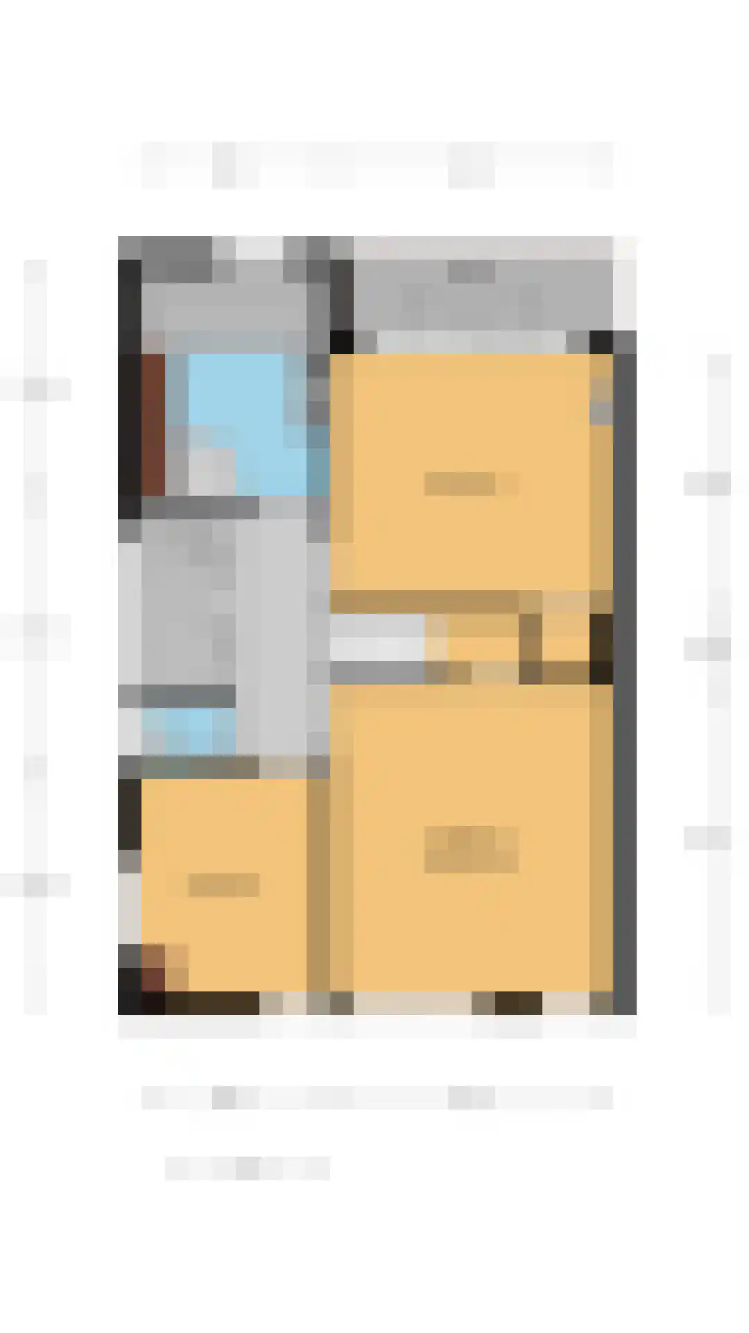 Velthuijsenlaan 13 Laren thumbnail 47