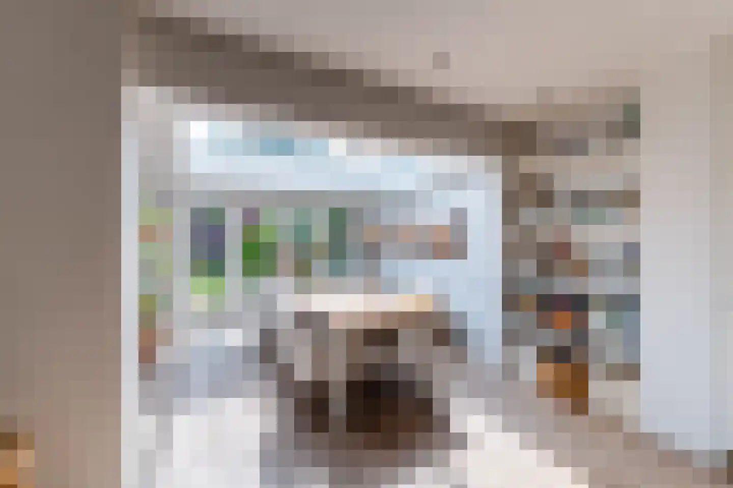 Velthuijsenlaan 13 Laren thumbnail 6