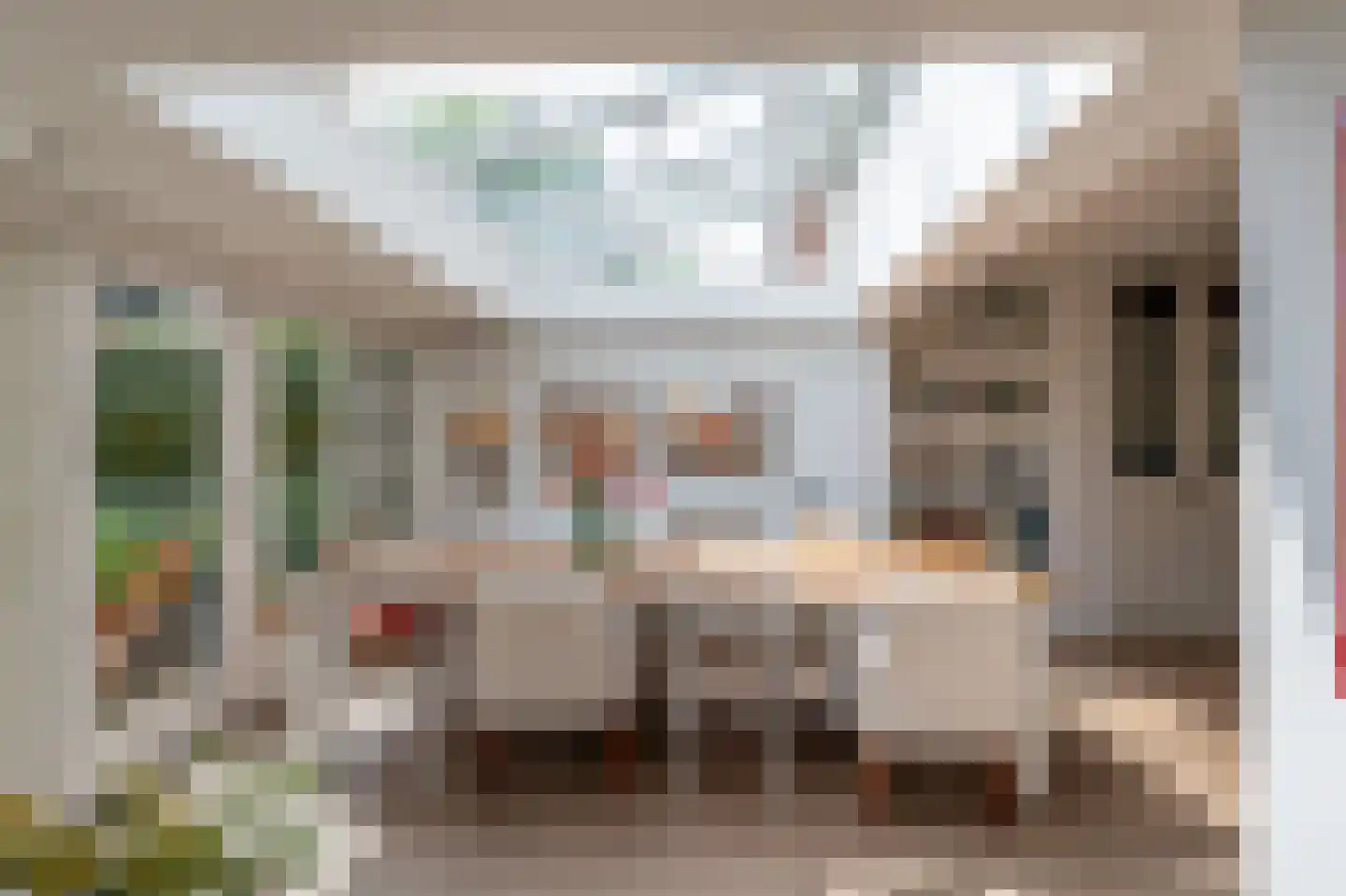 Velthuijsenlaan 13 Laren thumbnail 7