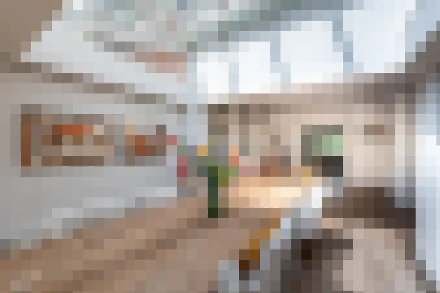 Velthuijsenlaan 13 Laren thumbnail 8
