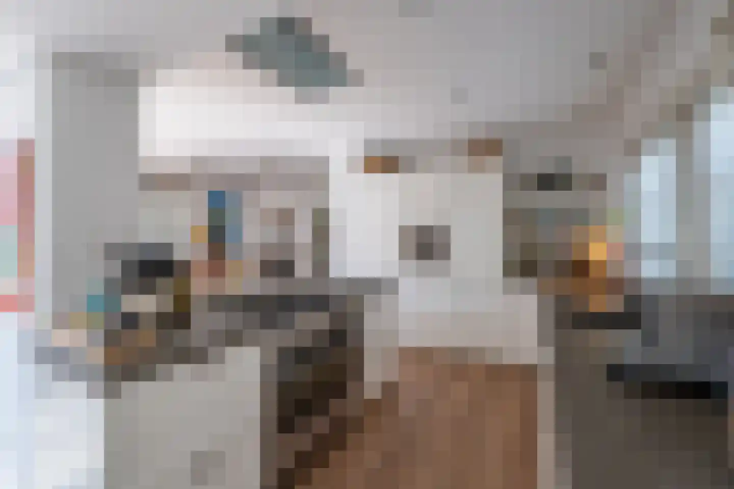 Velthuijsenlaan 13 Laren thumbnail 9